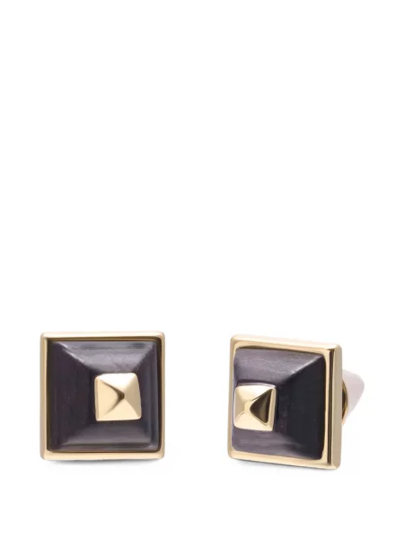 Cercei Eddie Borgo