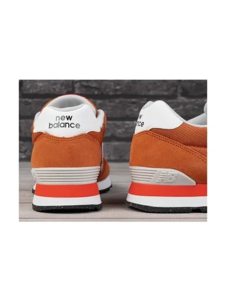 Tenisky New Balance