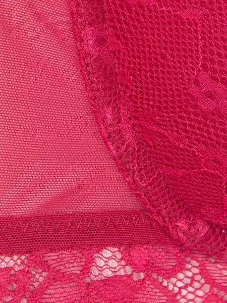 VIVANCE Sutien roz