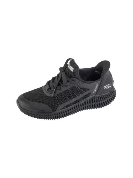 Pantofi Skechers negru
