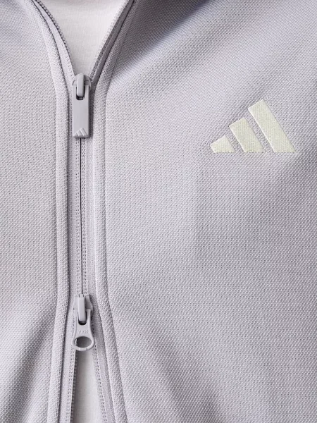 Свитер Adidas