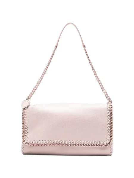 Colier Stella Mccartney roz