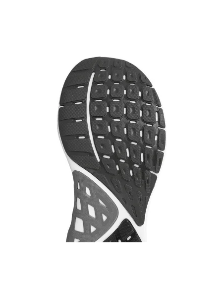 Tenisky Adidas