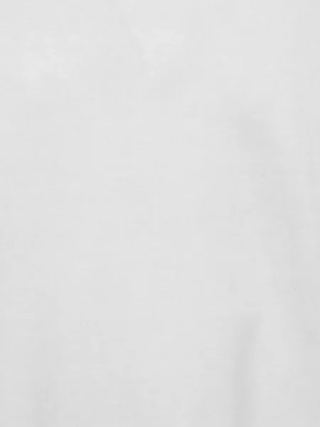 Tricou Palm Angels alb
