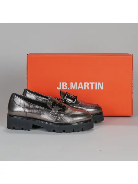 Mokasine Jb Martin