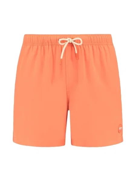 Shiwi Șorturi de baie Scott' portocaliu