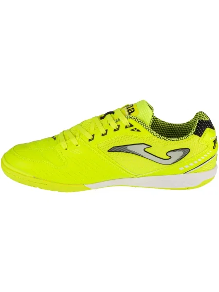 Pantofi Joma galben