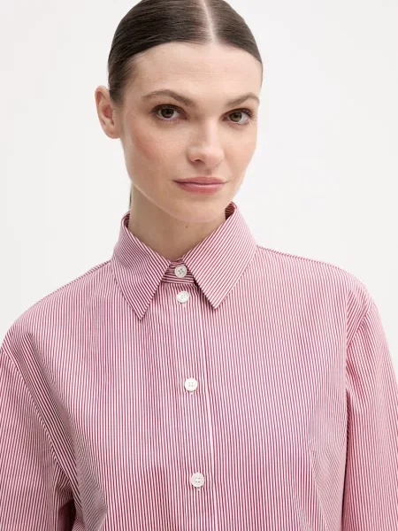 Рубашка Mm By Max Mara