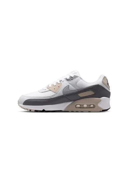 Tenisky Nike Air Max 90