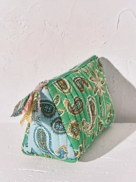 Women'secret косметичка