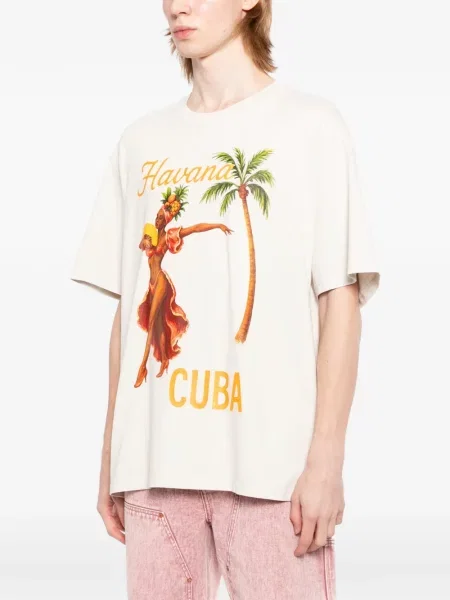 Tricou Melt