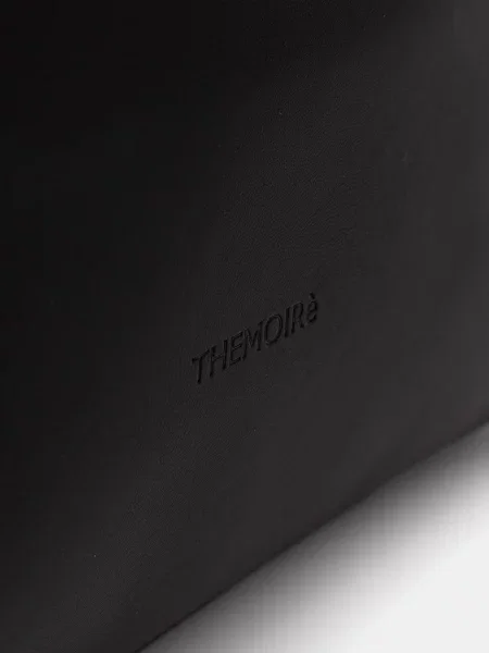 Сумочка Themoirè