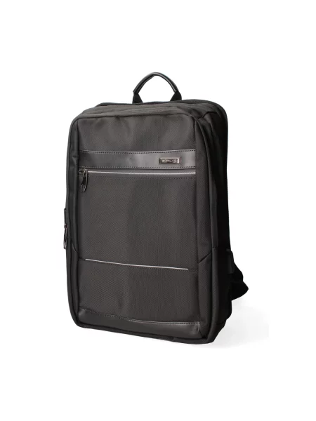Torba Cavalli Class czarna