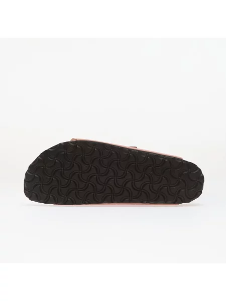 Superge Birkenstock roza