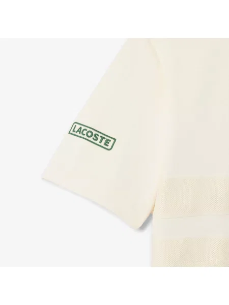 Lacoste футболка чоловіча