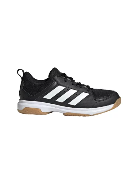 Pantofi Adidas negru