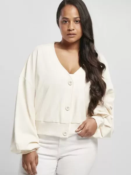 Pulover Urban Classics