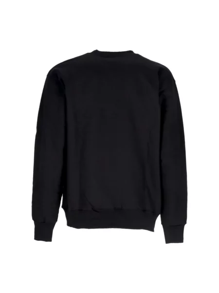 Bluza Thrasher czarna