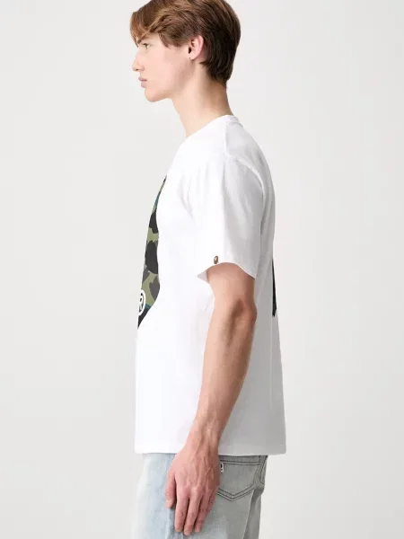 Футболка A Bathing Ape