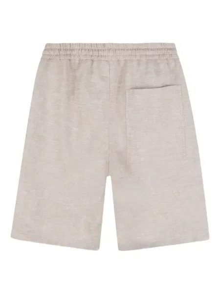 Dětské kraťasy Bosswear