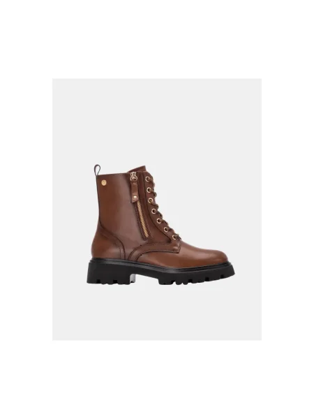 Pantofi Xti maro
