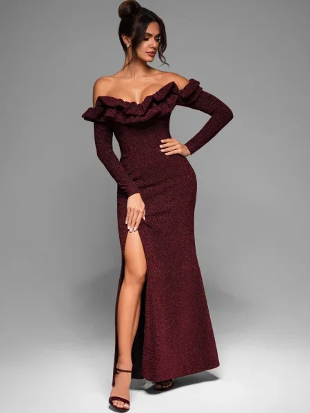 Rochie Edoti
