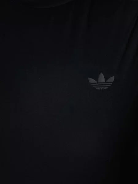 Боди Adidas Originals