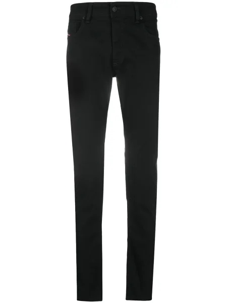 Blugi Diesel negru