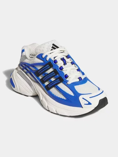 Детские кроссовки Adidas Originals