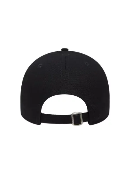 Šilterica New Era bijela