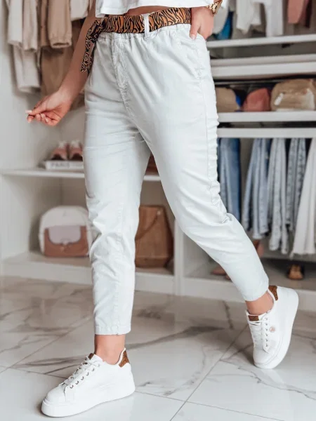 Pantaloni Dstreet