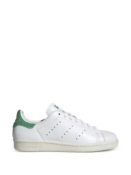 Sneakerși Adidas Spezial alb