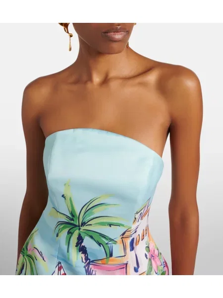 Rochie Leo Lin de costum