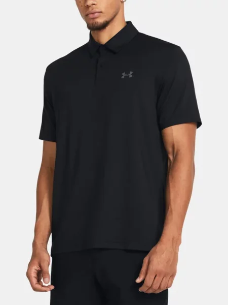 Polo Under Armour