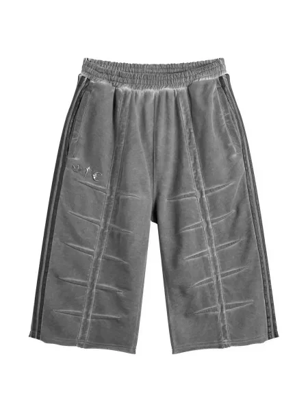 Sweter Adidas czarny