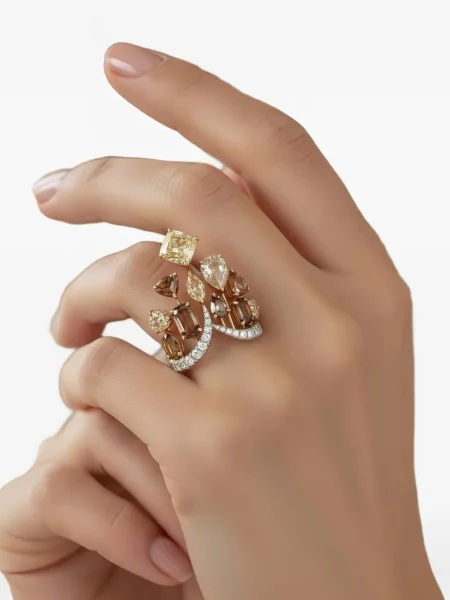 Inel Hyt Jewelry