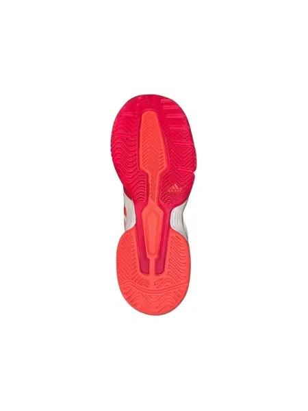 Tenisky Adidas Barricade