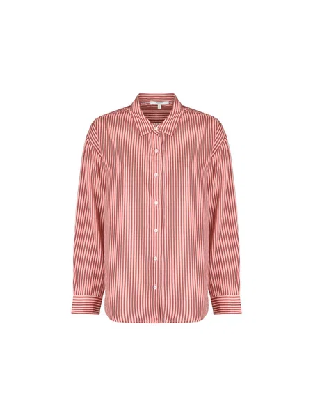 Bluza Pepe Jeans