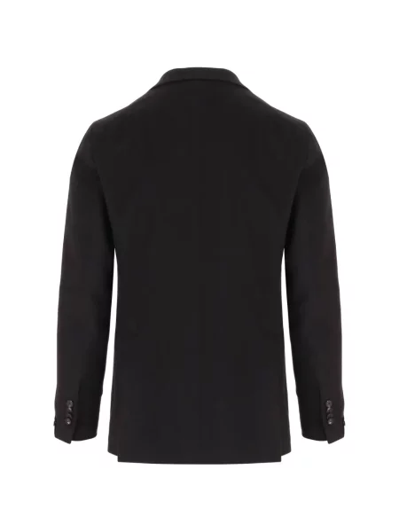 Sacou Tagliatore negru