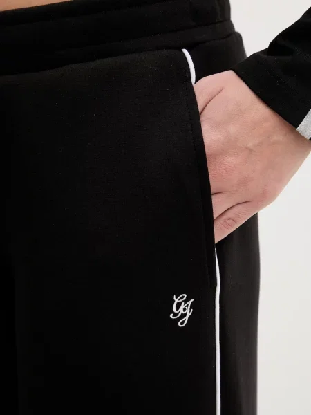 Спортивні штани Guess Jeans