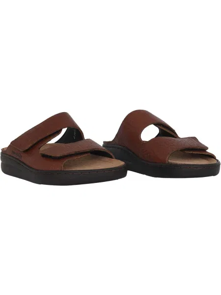 Pantofi Mephisto maro