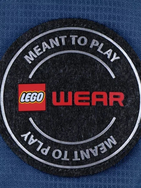 Lego Дитяча куртка