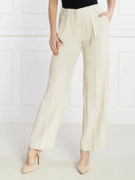 Liviana Conti Pantaloni