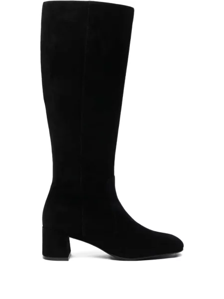 Cizme Stuart Weitzman negru