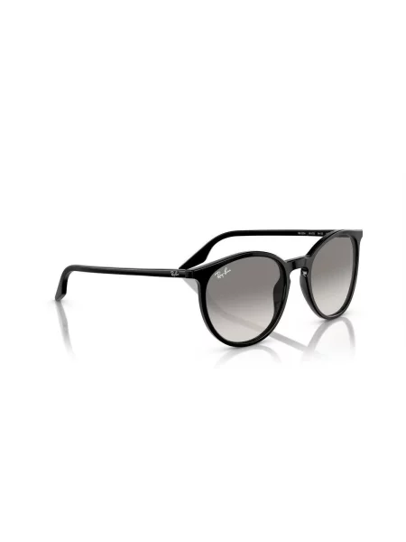 Ceas Ray-ban negru