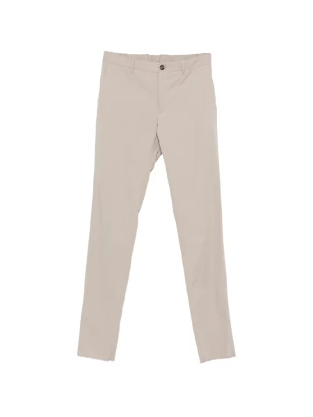 Pantaloni Incotex