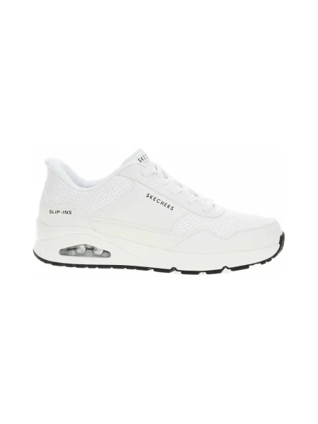 Pantofi Skechers