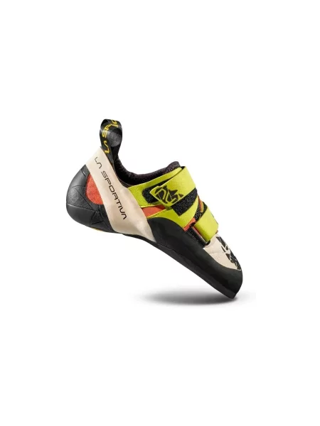 Pantofi La Sportiva