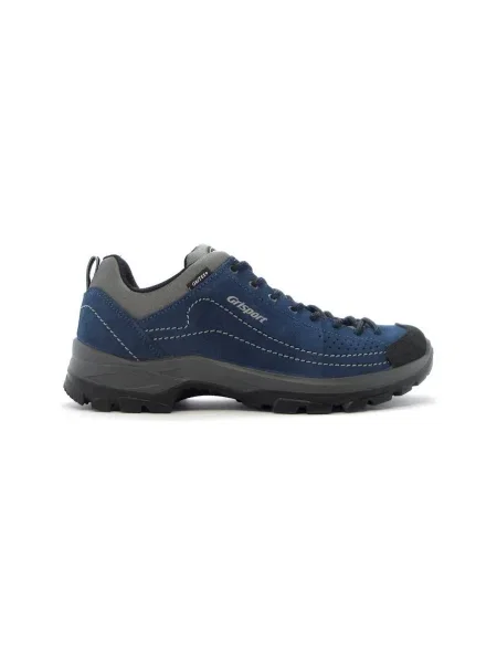Tenisky Grisport