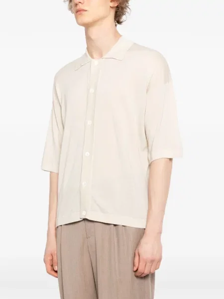 Pletená košile Barena